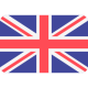 uk